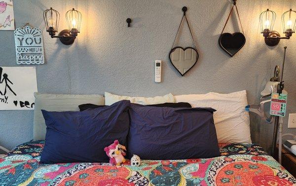 Annie Cleaning Services