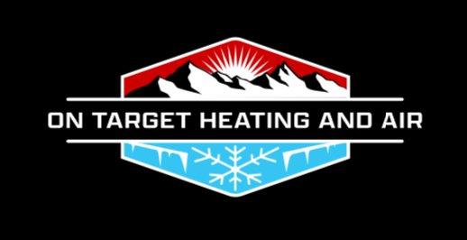 On Target Heating and Air