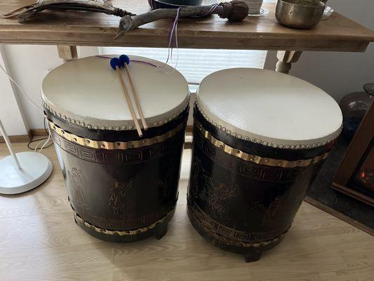 Andrea Marziano - CranMar Wellness Center