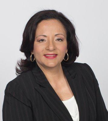 Carmen Cifuentes
Associate
License# 01425111
(619) 733-6224