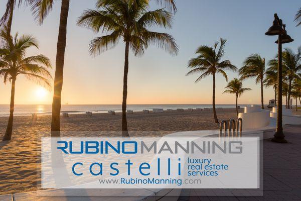 www.RubinoManning.com