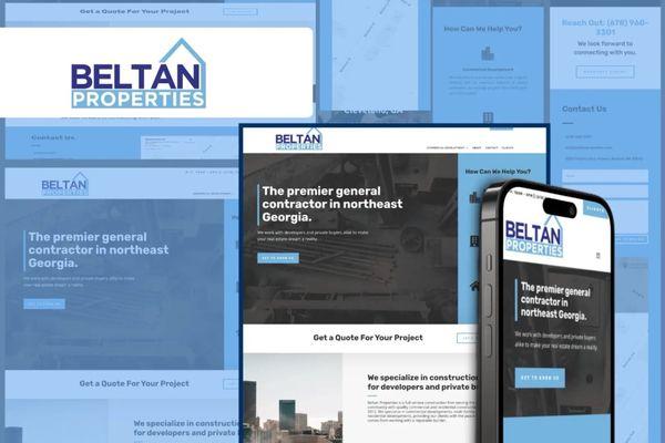 Deep Roots Marketing