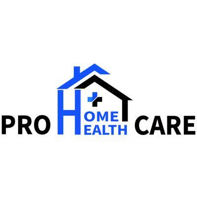 Heart to Home Home Healthcare Agency
