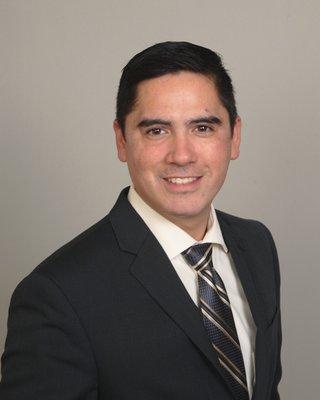 Saviour Septic and Sons