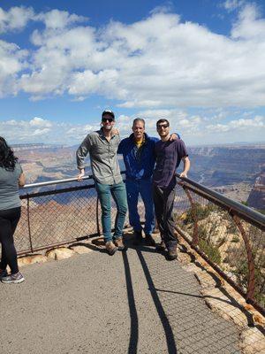 Mountain House Recovery