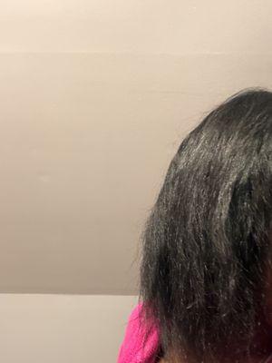 Dominican Beauty Salon