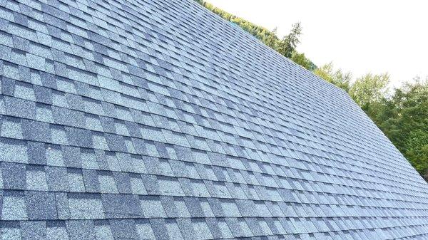 C & J Affordable Roofing