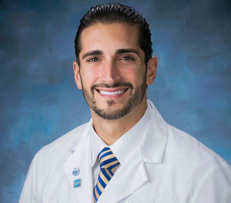 Weston Dental Center