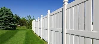 Graffiti Removal Specialists