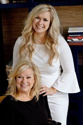 The McDonald Group - Keller Williams Realty