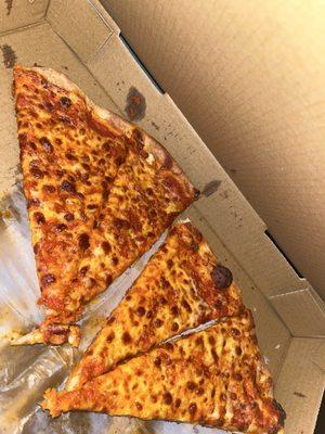 Ryans Famous Pizza & Food Truck