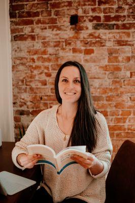 Root & River Wellness