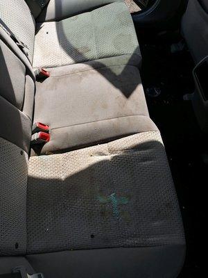 A&B Chamorro Mobile Detailing