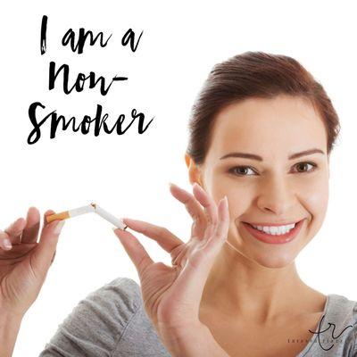 Instant Downloadable Hypnosis mp3 recording!
Improve your life in the comfort of your home!
https://gumroad.com/taressariazzi