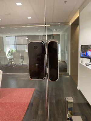 BH Locksmith Service