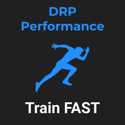 DRP Performance