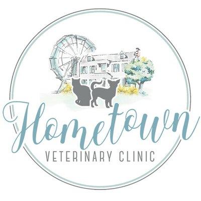 Hometown Veterinary Clinic Of Jacksonville
