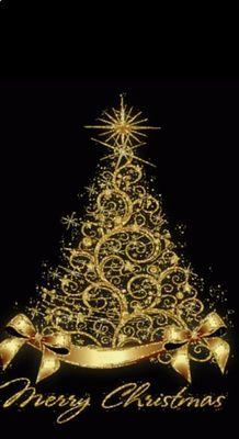 St Joseph Catholic Church