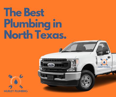Murley Plumbing