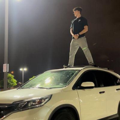 Robert L Clement, MD