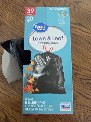 Pete's Rubbish Removal