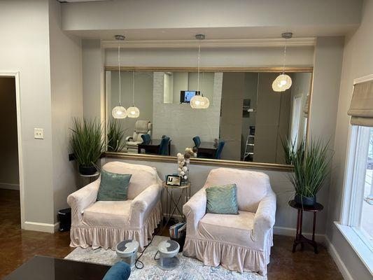 Spa Almaz