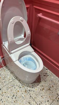 Nice & Neat Cleaning Service