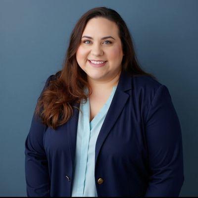 Choose You Mental Health Services