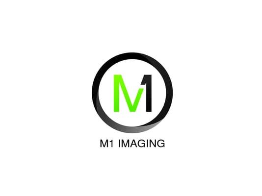 M1 Imaging Center