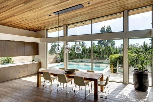 Joe Patterson - Realogics Sotheby's International Realty