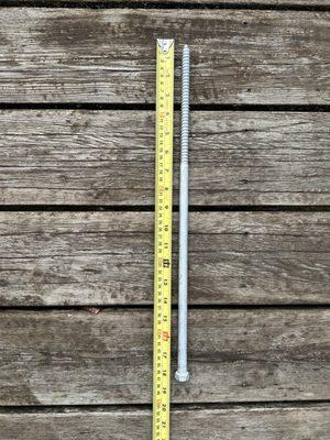 Sea Port Marine Services