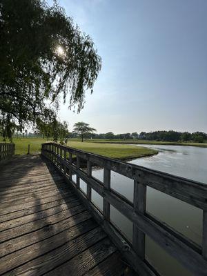 Midlane Country Club