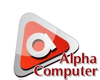 Alpha Computer & Electronics