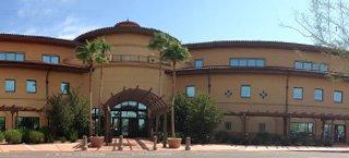 Pima Pain Center - Marana