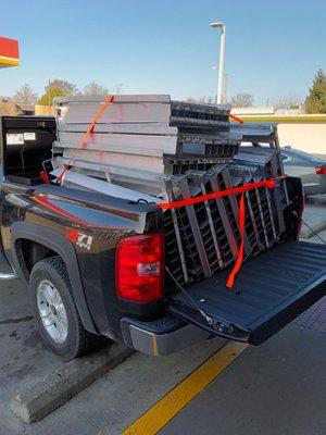 Catalyst General Contracting and Remodeling