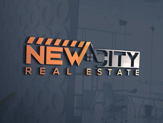 New City Real Estate