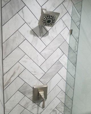 JJ General Contractor