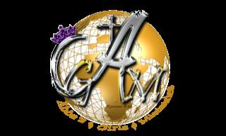 Abba's Girls Ministries