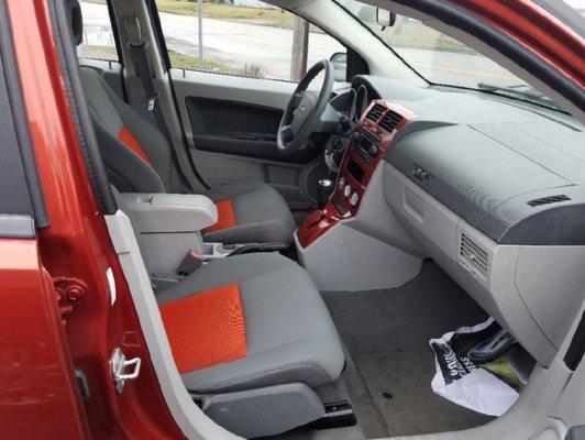 Eastside Auto Repair and Sales