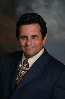 Arthur H Fass, DPM - Complete Foot & Ankle Care