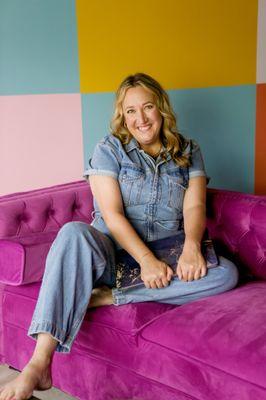 Nicole Spangler Photography