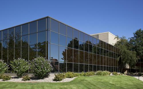 The Mortgage Consulting Group LLC