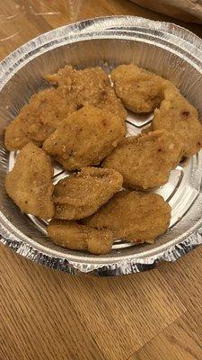 Marinello's Gourmet Deli