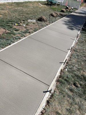 Z O Z Hardscape Solutions