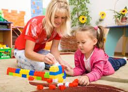 Advanced Children's Therapy