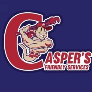 Casper Friendly Services