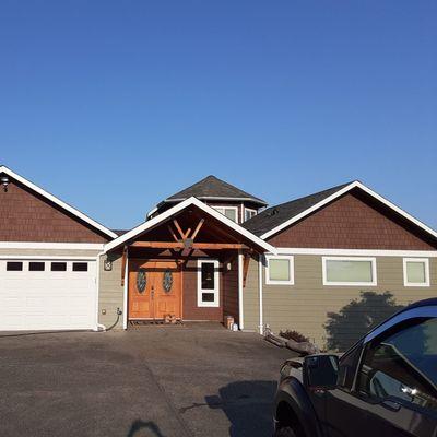 7 Kingdoms General Contractor