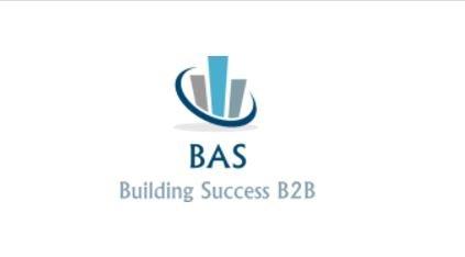 Branded Administrative Solutions