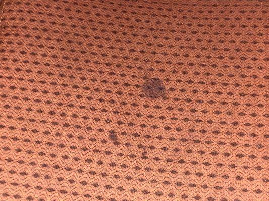 Wilkes Barre Inn & Suites