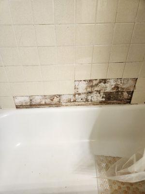 Oakbrook Garden Apartments